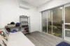 162 Mitchell Street, Maidstone, Vic 3012-Image