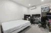 162 Mitchell Street, Maidstone, Vic 3012-Image