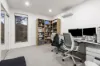 162 Mitchell Street, Maidstone, Vic 3012-Image