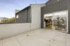 162 Mitchell Street, Maidstone, Vic 3012-Image