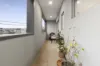 162 Mitchell Street, Maidstone, Vic 3012-Image
