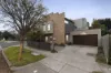 162 Mitchell Street, Maidstone, Vic 3012-Image