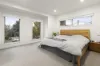 162 Mitchell Street, Maidstone, Vic 3012-Image