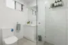 162 Mitchell Street, Maidstone, Vic 3012-Image