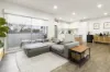 162 Mitchell Street, Maidstone, Vic 3012-Image