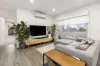 162 Mitchell Street, Maidstone, Vic 3012-Image