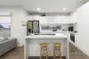 162 Mitchell Street, Maidstone, Vic 3012-Image