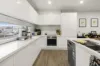 162 Mitchell Street, Maidstone, Vic 3012-Image