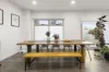 162 Mitchell Street, Maidstone, Vic 3012-Image