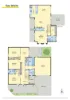 162 Mitchell Street, Maidstone, Vic 3012-Floorplan