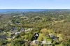 162 Mona Vale Road, Ingleside, NSW 2101