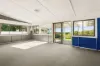 162 Mona Vale Road, Ingleside, NSW 2101-Image
