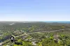 162 Mona Vale Road, Ingleside, NSW 2101-Image