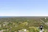 162 Mona Vale Road, Ingleside, NSW 2101-Image