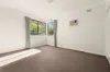162 Mona Vale Road, Ingleside, NSW 2101-Image
