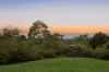 162 Mona Vale Road, Ingleside, NSW 2101-Image