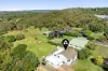 162 Mona Vale Road, Ingleside, NSW 2101-Image