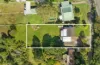 162 Mona Vale Road, Ingleside, NSW 2101-Image