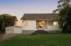 162 Mona Vale Road, Ingleside, NSW 2101-Image
