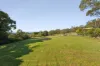 162 Mona Vale Road, Ingleside, NSW 2101-Image