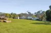 162 Mona Vale Road, Ingleside, NSW 2101-Image