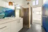 162 Mona Vale Road, Ingleside, NSW 2101-Image