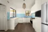 162 Mona Vale Road, Ingleside, NSW 2101-Image