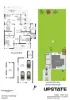 162 Mona Vale Road, Ingleside, NSW 2101-Floorplan