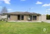 162 Morgan Street, Sebastopol, Vic 3356