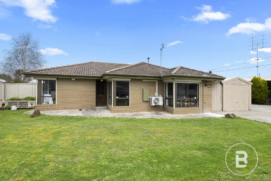162 Morgan Street, Sebastopol, Vic 3356