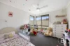 162 Morgan Street, Sebastopol, Vic 3356-Image