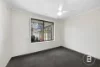 162 Morgan Street, Sebastopol, Vic 3356-Image