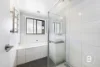 162 Morgan Street, Sebastopol, Vic 3356-Image