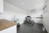 162 Morgan Street, Sebastopol, Vic 3356-Image