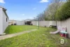 162 Morgan Street, Sebastopol, Vic 3356-Image