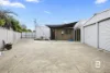 162 Morgan Street, Sebastopol, Vic 3356-Image