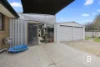 162 Morgan Street, Sebastopol, Vic 3356-Image