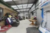 162 Morgan Street, Sebastopol, Vic 3356-Image