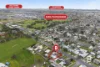 162 Morgan Street, Sebastopol, Vic 3356-Image