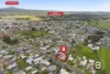 162 Morgan Street, Sebastopol, Vic 3356-Image