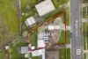 162 Morgan Street, Sebastopol, Vic 3356-Image