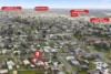 162 Morgan Street, Sebastopol, Vic 3356-Image