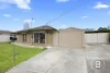 162 Morgan Street, Sebastopol, Vic 3356-Image