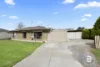 162 Morgan Street, Sebastopol, Vic 3356-Image
