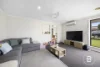 162 Morgan Street, Sebastopol, Vic 3356-Image