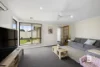 162 Morgan Street, Sebastopol, Vic 3356-Image