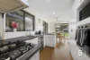 162 Morgan Street, Sebastopol, Vic 3356-Image