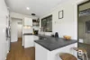 162 Morgan Street, Sebastopol, Vic 3356-Image