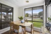 162 Morgan Street, Sebastopol, Vic 3356-Image