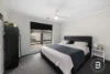162 Morgan Street, Sebastopol, Vic 3356-Image